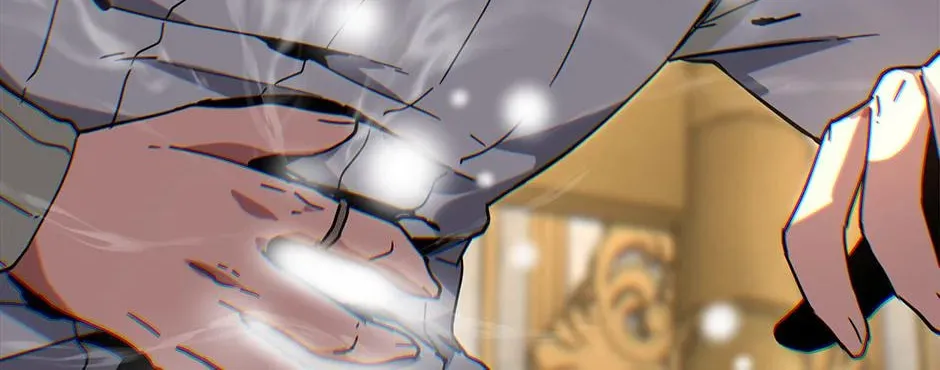 The Beginning After the End Chapter 224 page 166 - 