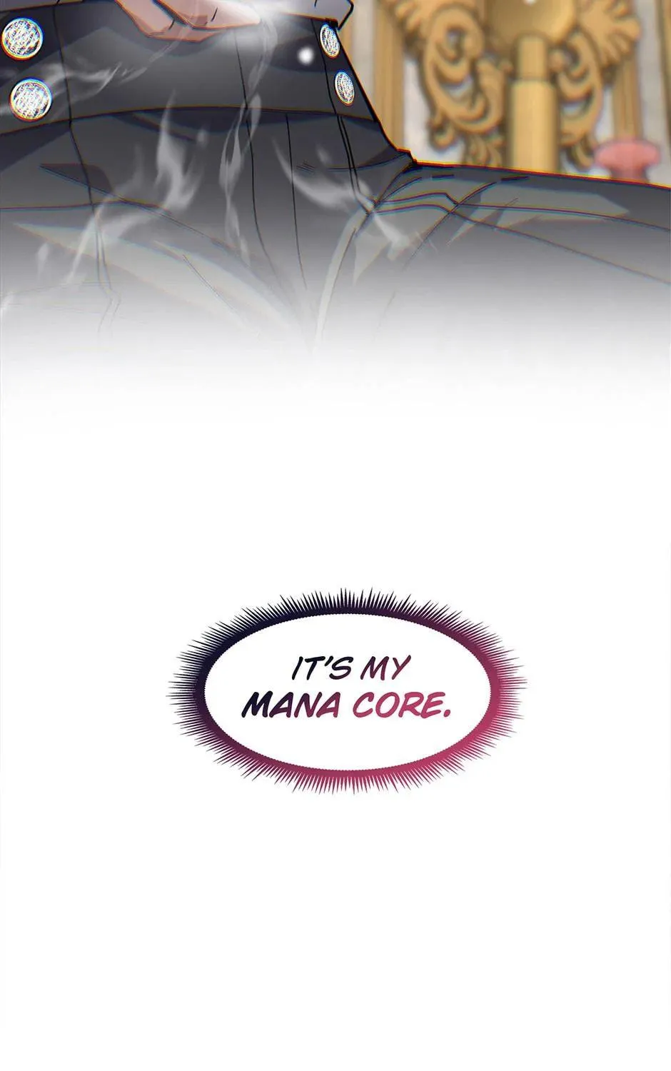 The Beginning After the End Chapter 224 page 167 - 