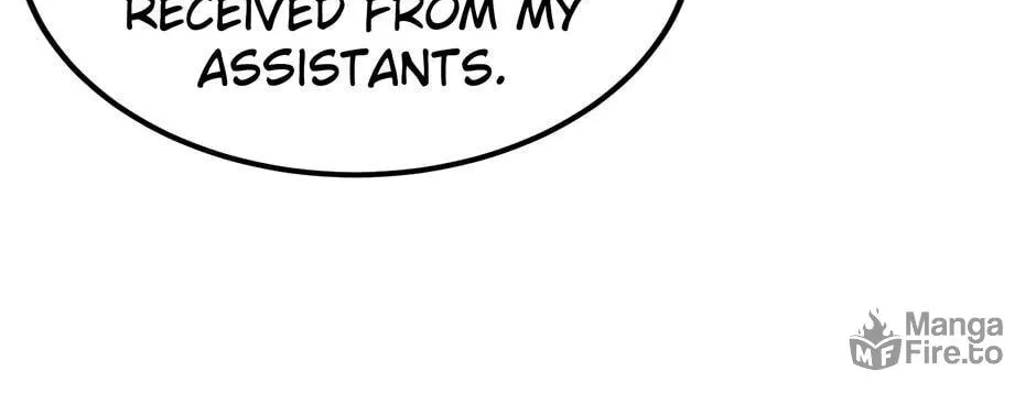 The Beginning After the End Chapter 224 page 18 - 