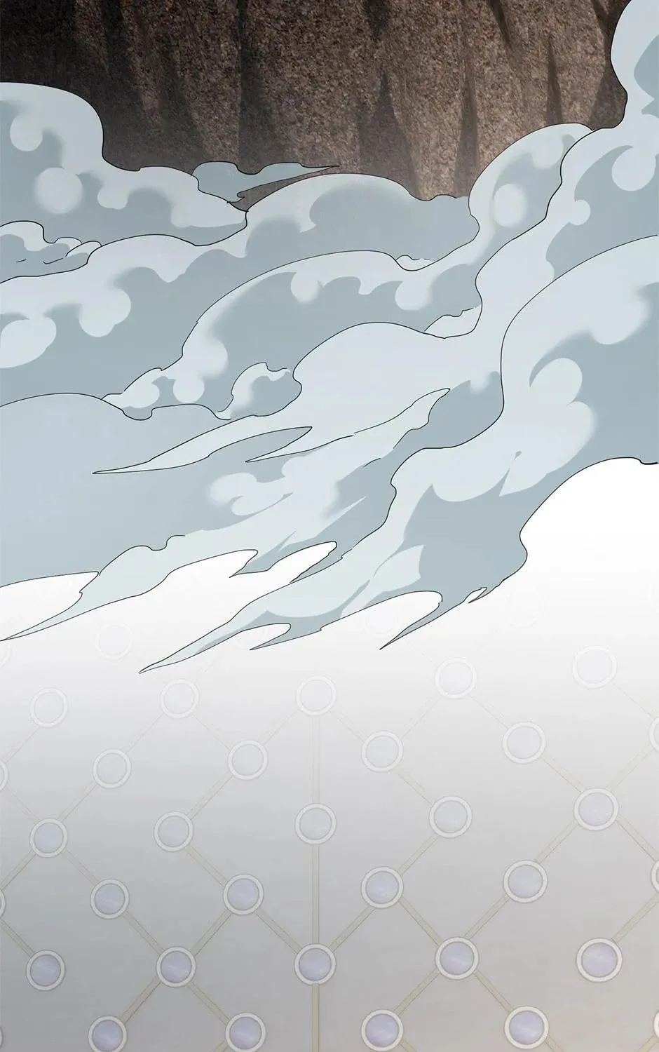 The Beginning After the End Chapter 224 page 3 - 