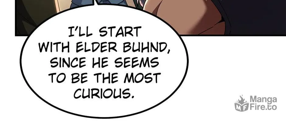 The Beginning After the End Chapter 224 page 24 - 