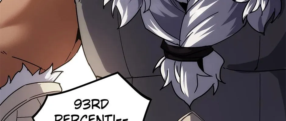 The Beginning After the End Chapter 224 page 28 - 