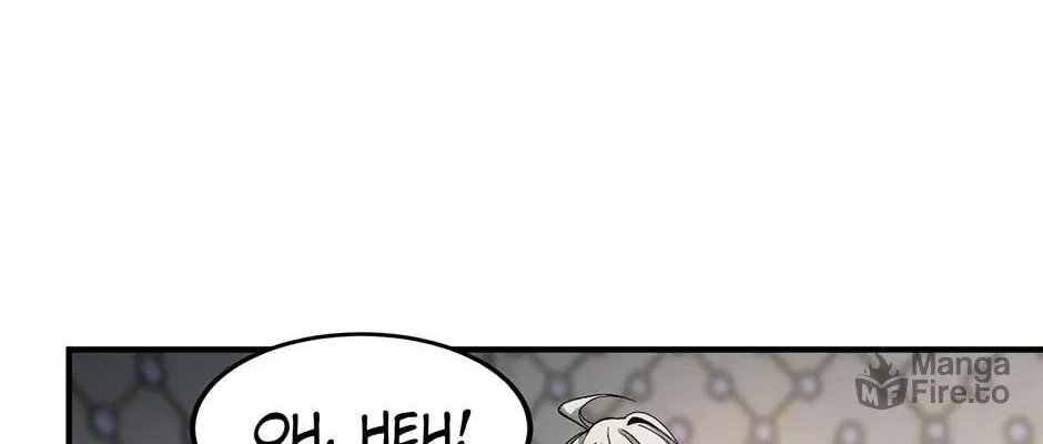 The Beginning After the End Chapter 224 page 30 - 