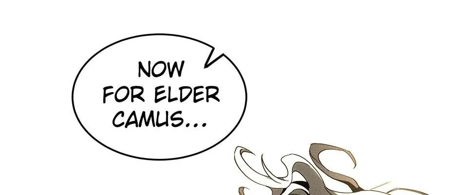 The Beginning After the End Chapter 224 page 32 - 