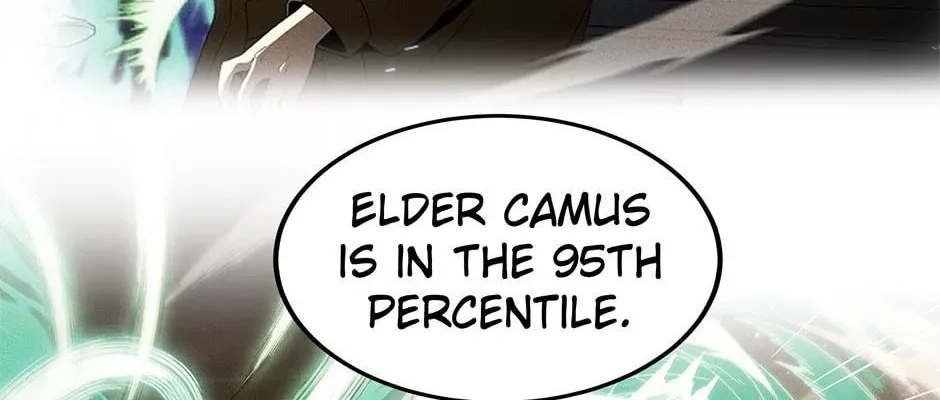 The Beginning After the End Chapter 224 page 34 - 