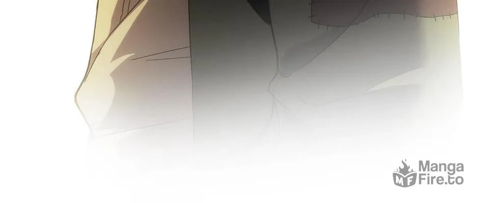 The Beginning After the End Chapter 224 page 36 - 