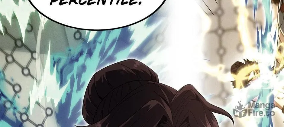 The Beginning After the End Chapter 224 page 40 - 