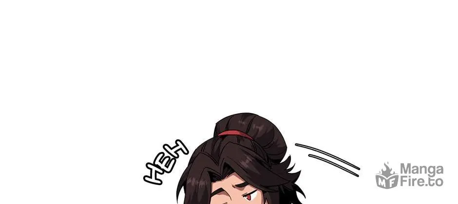 The Beginning After the End Chapter 224 page 42 - 