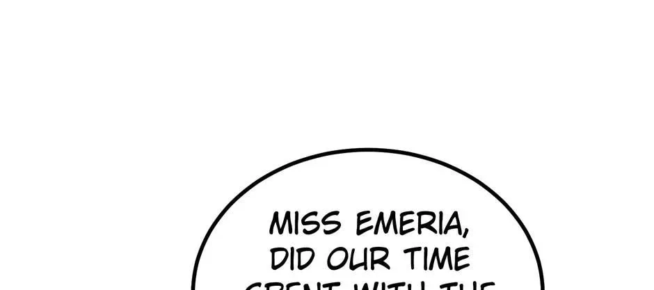 The Beginning After the End Chapter 224 page 56 - 