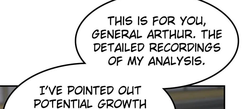 The Beginning After the End Chapter 224 page 58 - 