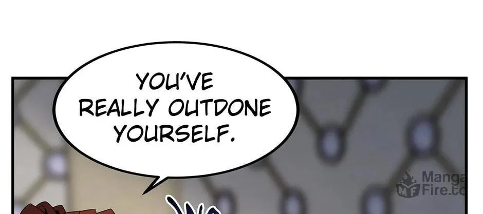 The Beginning After the End Chapter 224 page 60 - 
