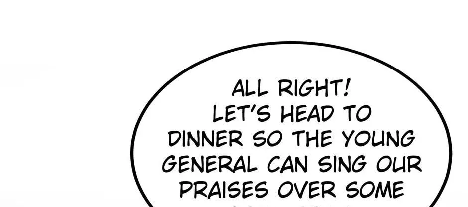 The Beginning After the End Chapter 224 page 62 - 
