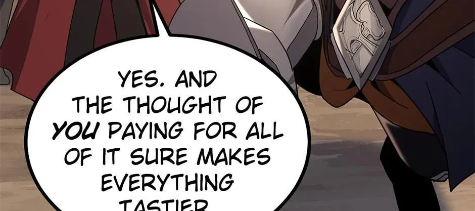 The Beginning After the End Chapter 224 page 64 - 