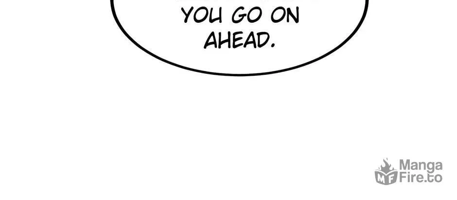 The Beginning After the End Chapter 224 page 66 - 
