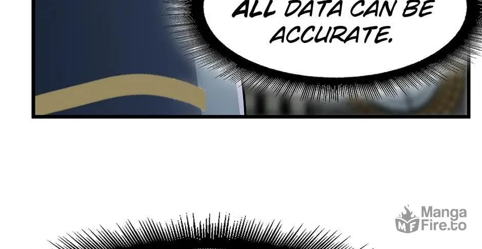 The Beginning After the End Chapter 224 page 72 - 