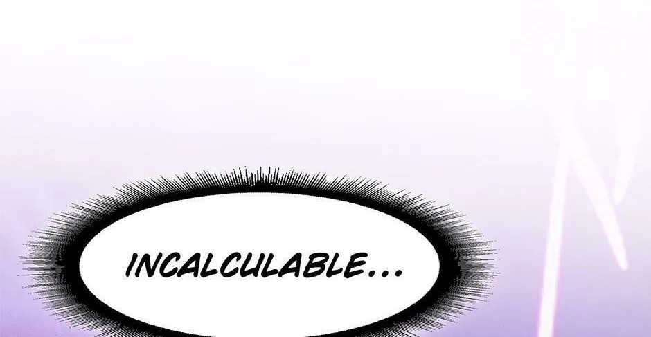 The Beginning After the End Chapter 224 page 74 - 
