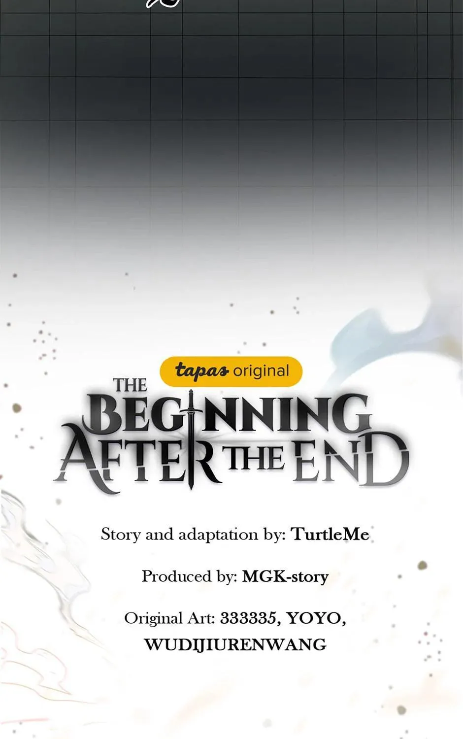 The Beginning After the End Chapter 224 page 77 - 