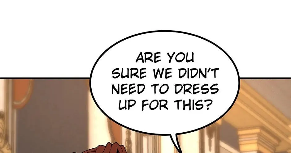 The Beginning After the End Chapter 224 page 88 - 