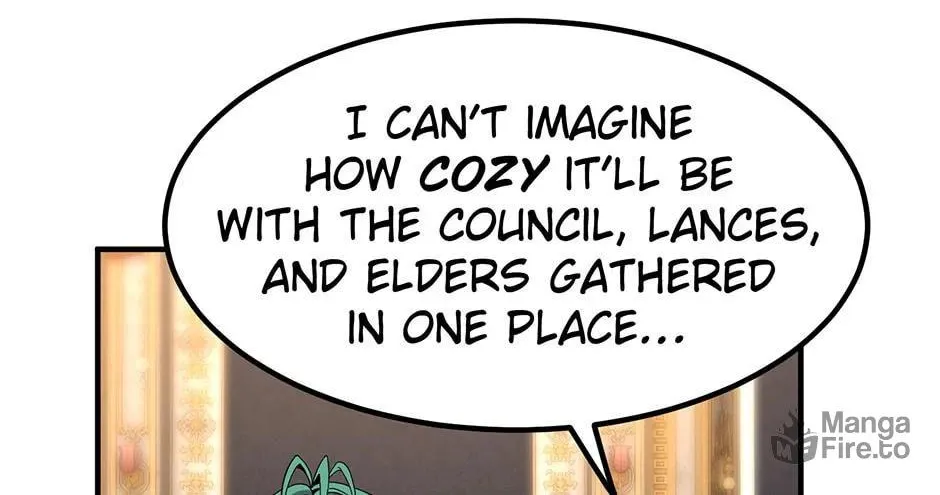 The Beginning After the End Chapter 224 page 90 - 