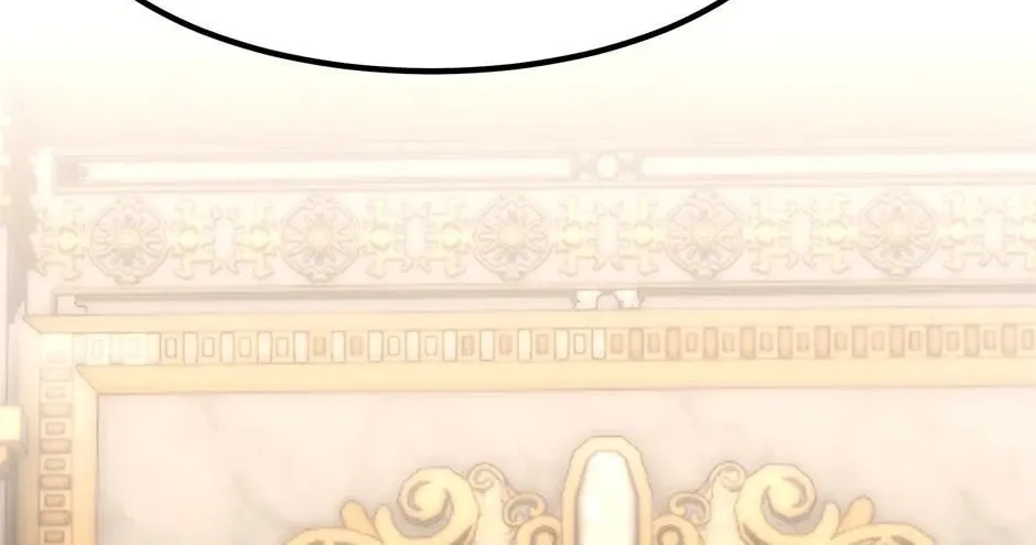 The Beginning After the End Chapter 224 page 92 - 