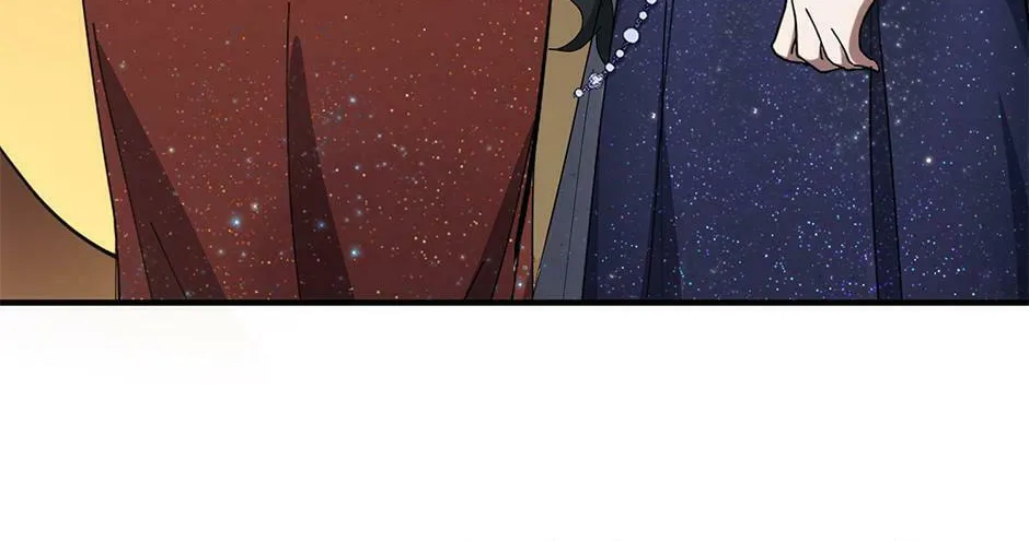 The Beginning After the End Chapter 224 page 94 - 
