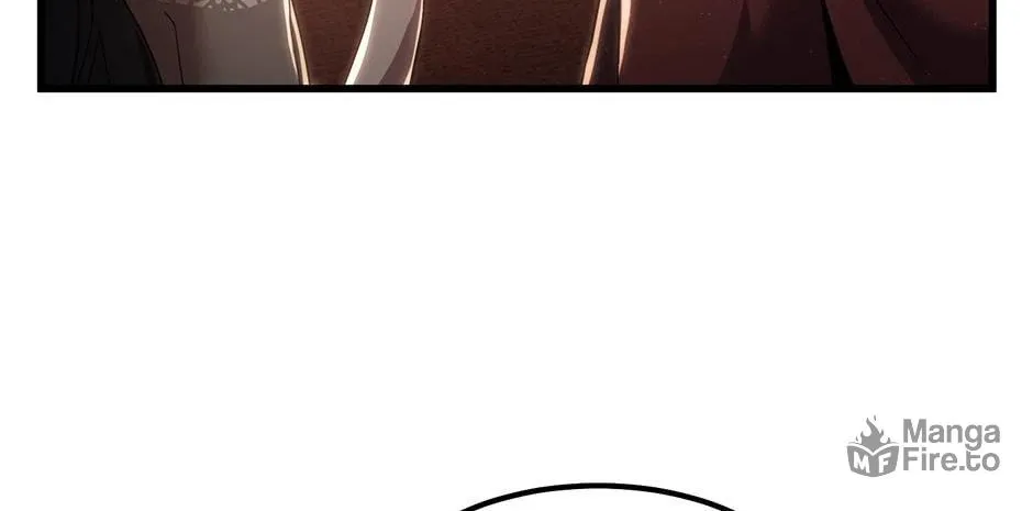 The Beginning After the End Chapter 224 page 96 - 