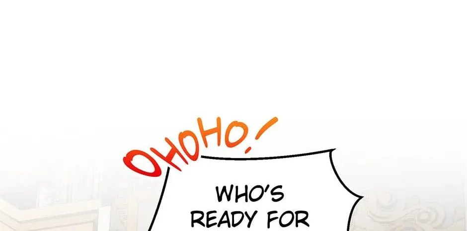 The Beginning After the End Chapter 224 page 98 - 