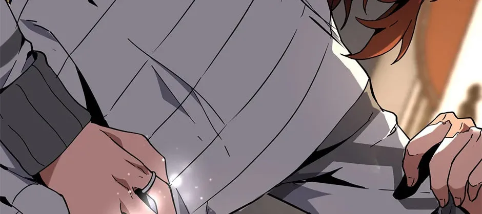 The Beginning After the End Chapter 225 page 2 - 
