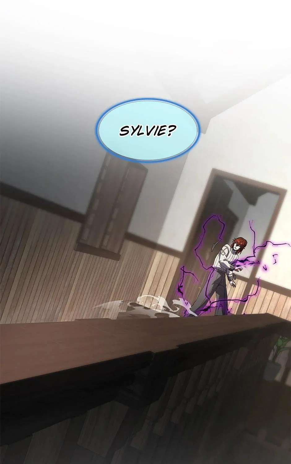 The Beginning After the End Chapter 225 page 101 - 