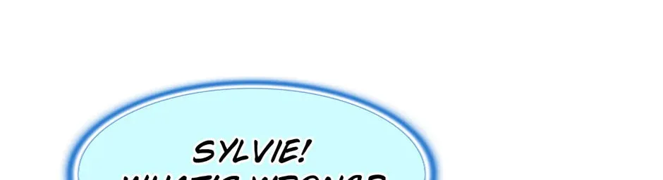 The Beginning After the End Chapter 225 page 104 - 