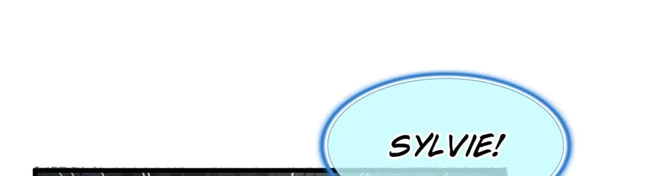 The Beginning After the End Chapter 225 page 106 - 