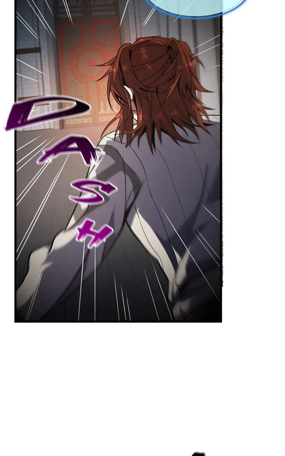 The Beginning After the End Chapter 225 page 107 - 