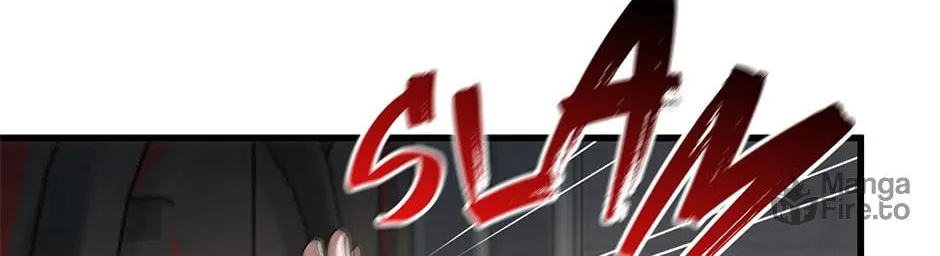 The Beginning After the End Chapter 225 page 108 - 