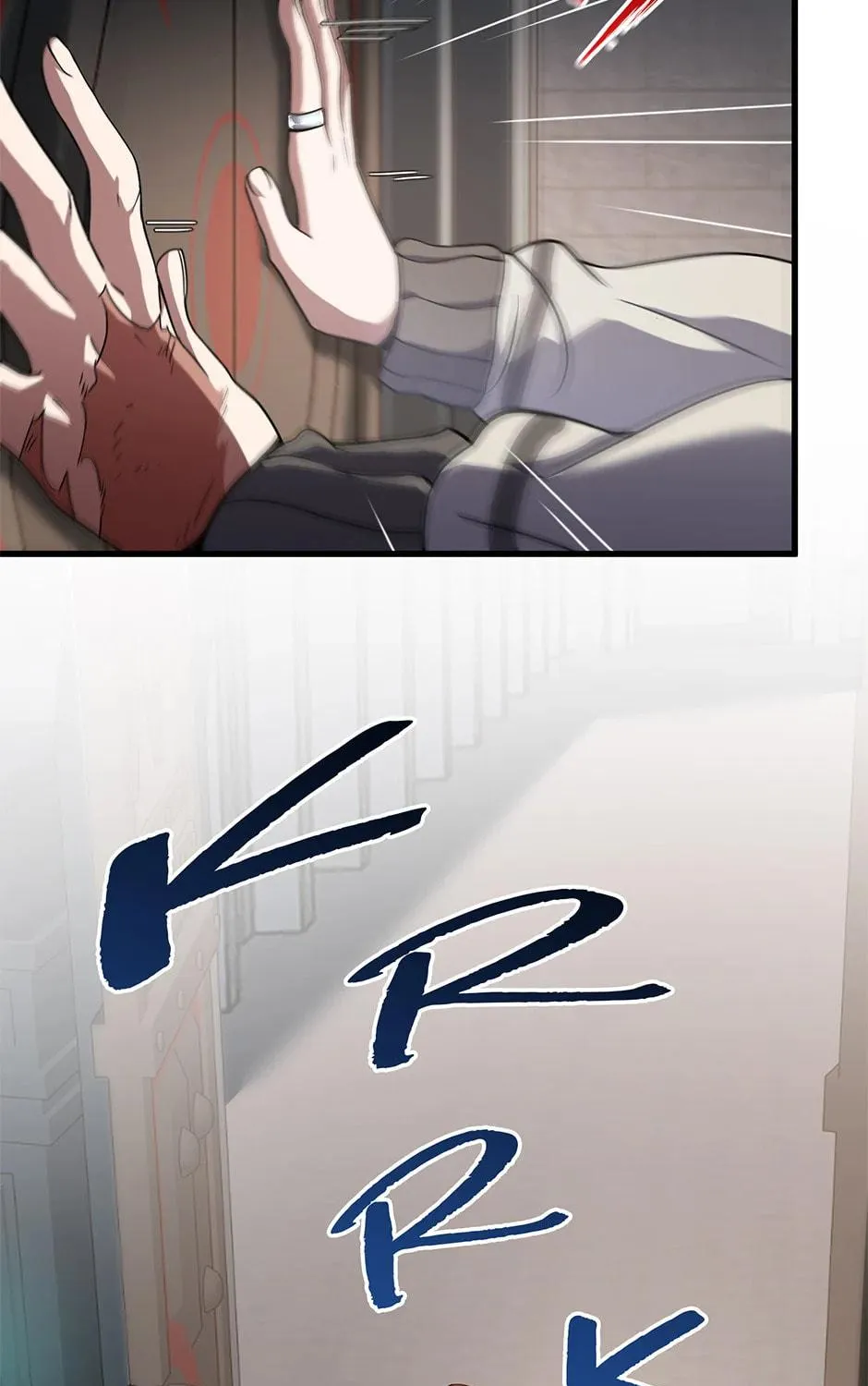 The Beginning After the End Chapter 225 page 109 - 
