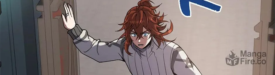 The Beginning After the End Chapter 225 page 110 - 
