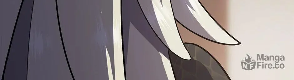 The Beginning After the End Chapter 225 page 114 - 