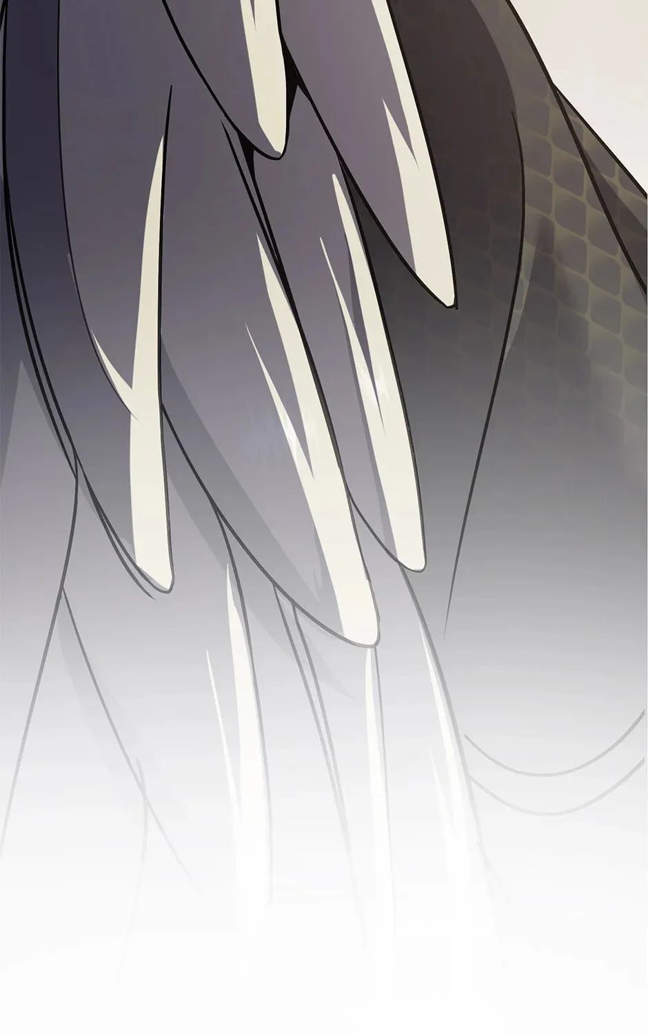 The Beginning After the End Chapter 225 page 115 - 