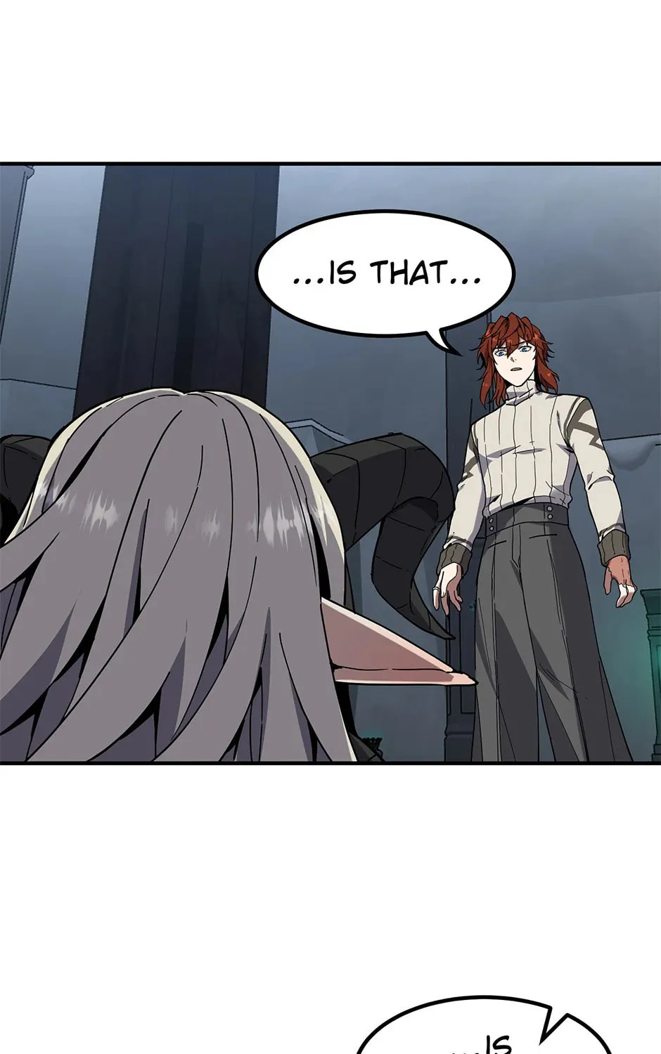 The Beginning After the End Chapter 225 page 117 - 