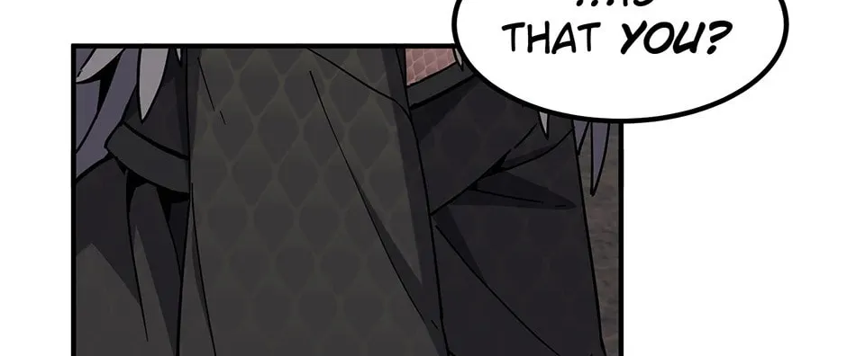 The Beginning After the End Chapter 225 page 118 - 