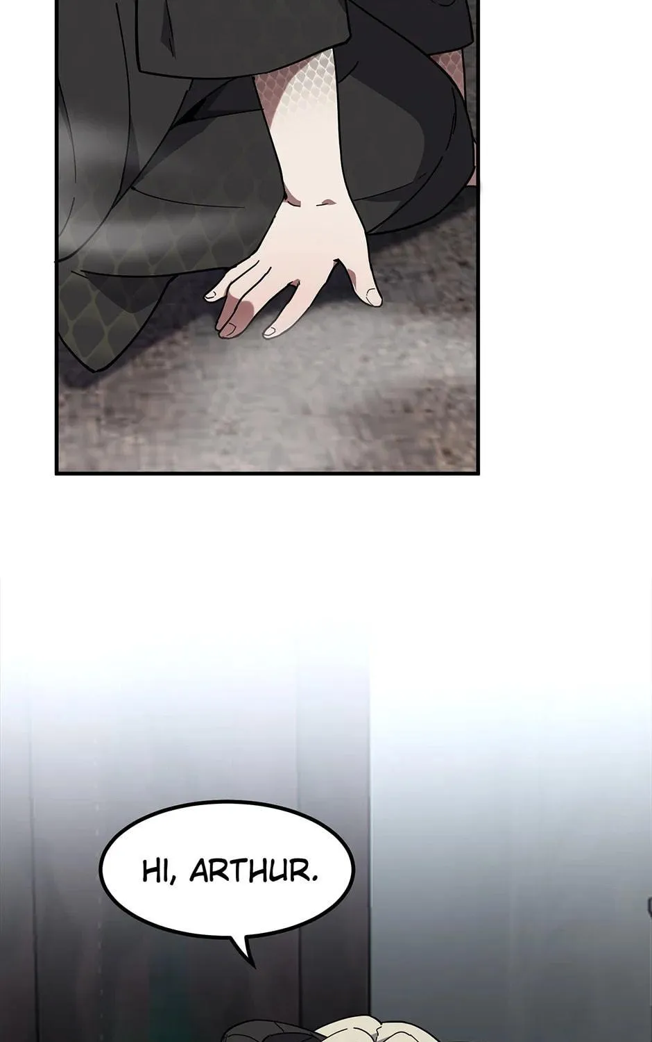 The Beginning After the End Chapter 225 page 119 - 