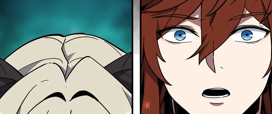 The Beginning After the End Chapter 225 page 122 - 