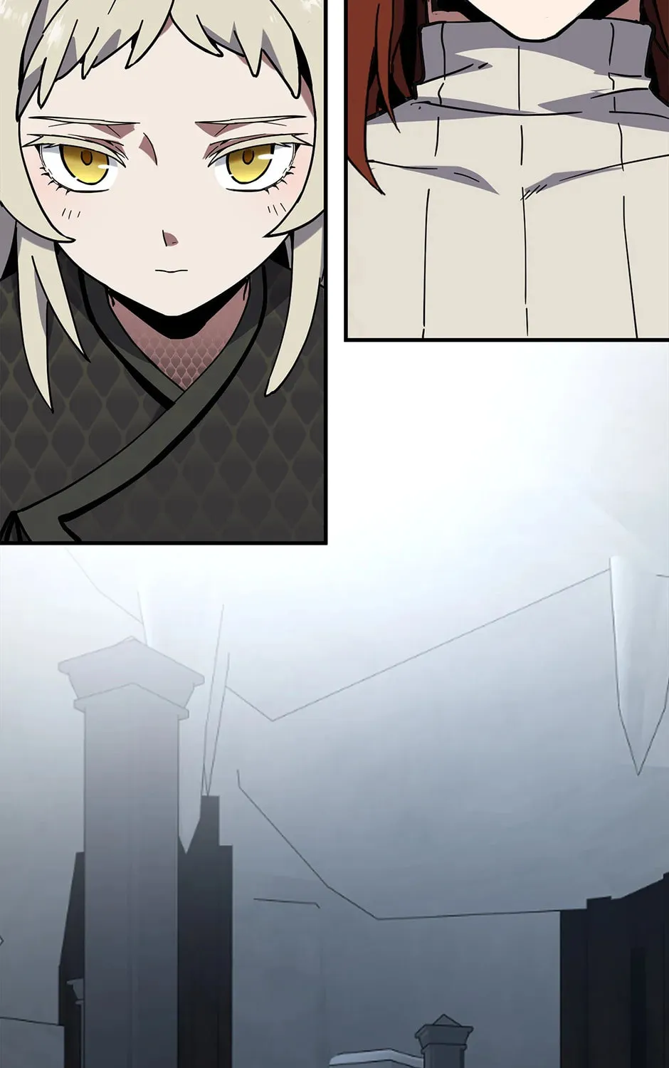 The Beginning After the End Chapter 225 page 123 - 