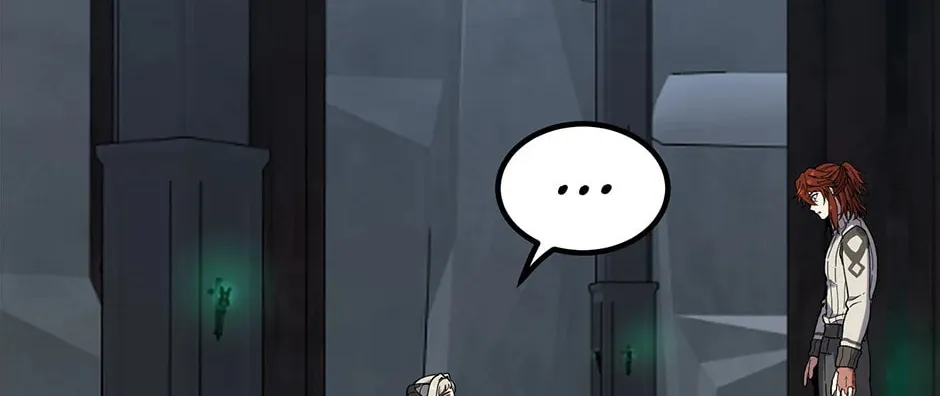 The Beginning After the End Chapter 225 page 124 - 