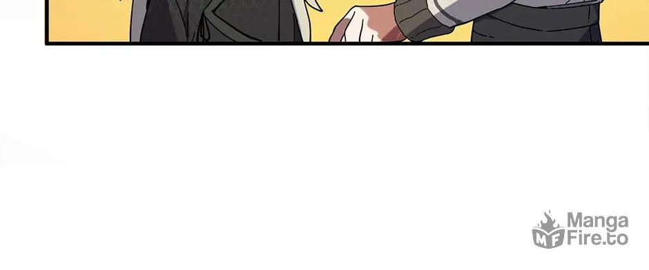 The Beginning After the End Chapter 225 page 126 - 