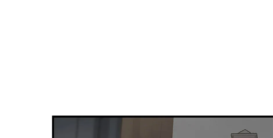 The Beginning After the End Chapter 225 page 128 - 