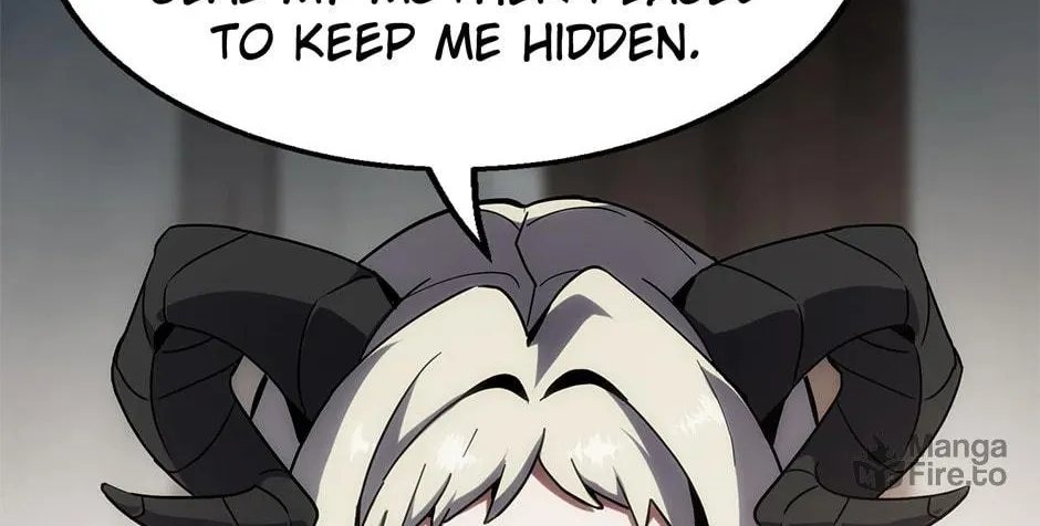 The Beginning After the End Chapter 225 page 130 - 