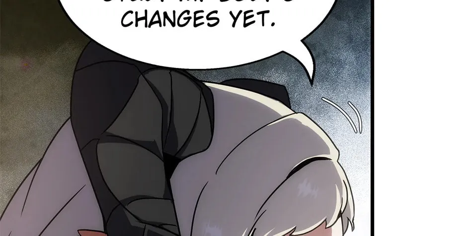 The Beginning After the End Chapter 225 page 134 - 