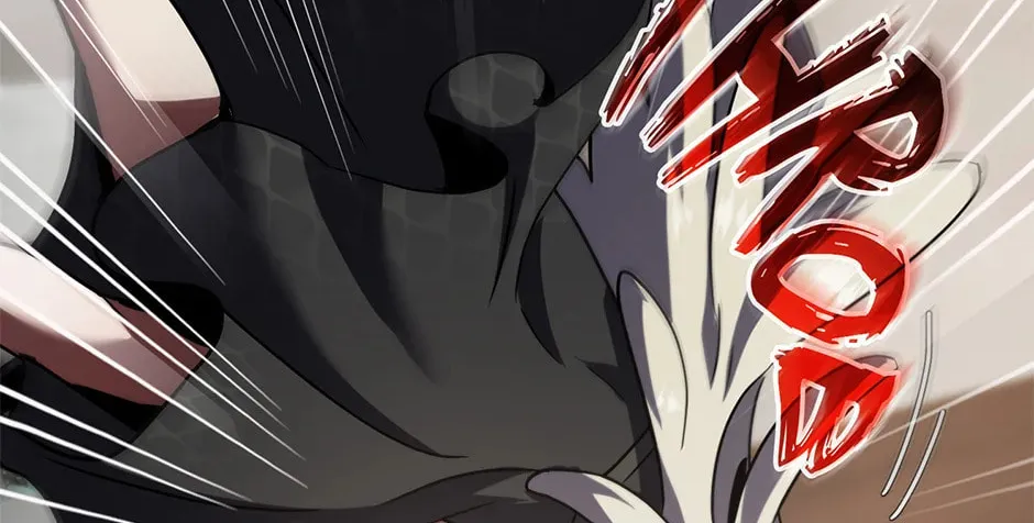 The Beginning After the End Chapter 225 page 136 - 