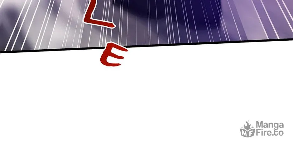 The Beginning After the End Chapter 225 page 140 - 