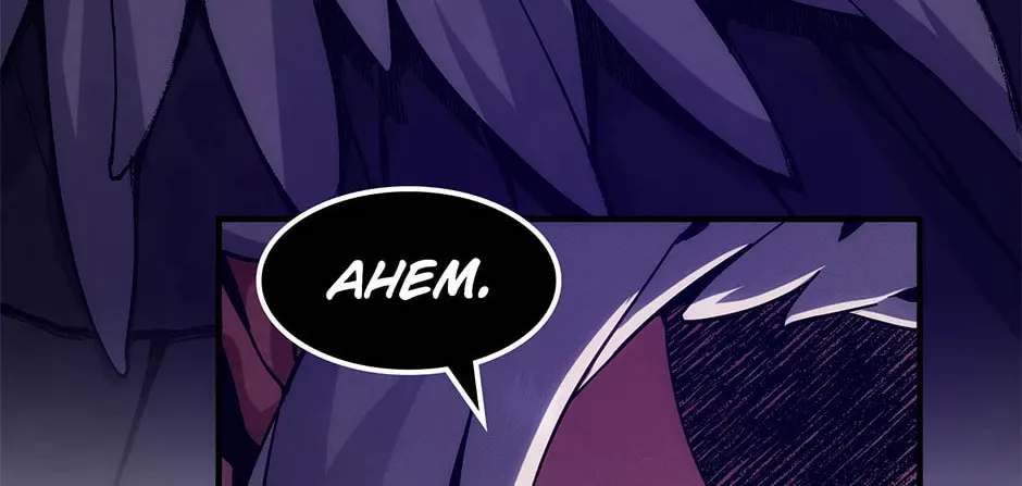 The Beginning After the End Chapter 225 page 142 - 